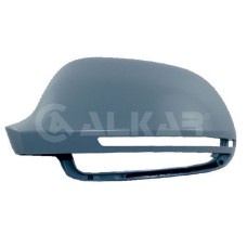Cubierta, retrovisor exterior