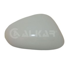 Cubierta, retrovisor exterior Cubierta, retrovisor exterior