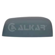 Cubierta, retrovisor exterior