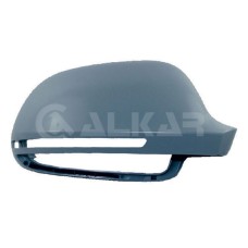 Cubierta, retrovisor exterior