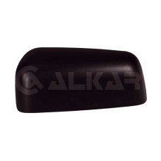 Cubierta, retrovisor exterior