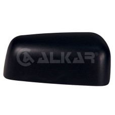 Cubierta, retrovisor exterior