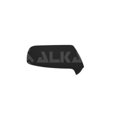 Cubierta, retrovisor exterior Cubierta, retrovisor exterior