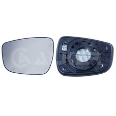 Cristal de espejo, retrovisor exterior - ANDEL-AR55151 Cristal de espejo, retrovisor exterior - ANDEL-AR55151