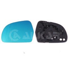 Cristal de espejo, retrovisor exterior