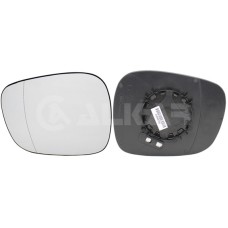 Cristal de espejo, retrovisor exterior