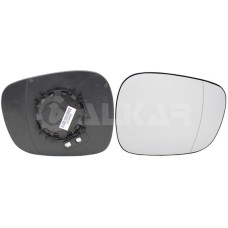 Cristal de espejo, retrovisor exterior