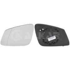 Cristal de espejo, retrovisor exterior