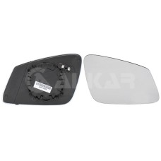 Cristal de espejo, retrovisor exterior