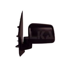 Retrovisor exterior