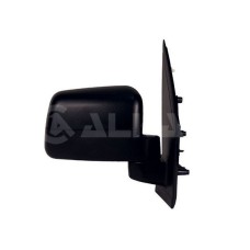 Retrovisor exterior