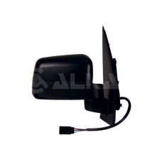 Retrovisor exterior