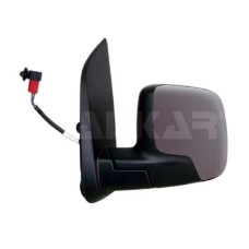 Retrovisor exterior