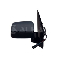 Retrovisor exterior