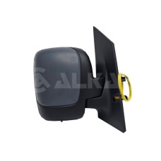 Retrovisor exterior