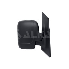 Retrovisor exterior