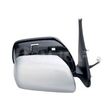 Retrovisor exterior - ANDEL-AR55334 Retrovisor exterior - ANDEL-AR55334