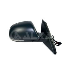 Retrovisor exterior Retrovisor exterior