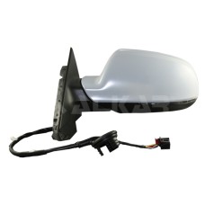 Retrovisor exterior