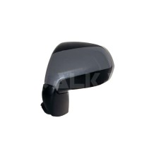 Retrovisor exterior Retrovisor exterior