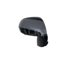 Retrovisor exterior