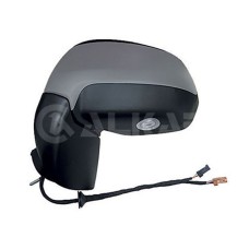 Retrovisor exterior