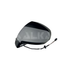 Retrovisor exterior