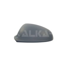 Cubierta, retrovisor exterior