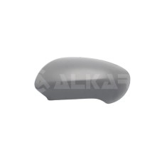 Cubierta, retrovisor exterior - ANDEL-AR55408 Cubierta, retrovisor exterior - ANDEL-AR55408