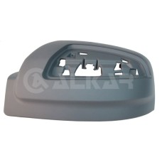 Cubierta, retrovisor exterior