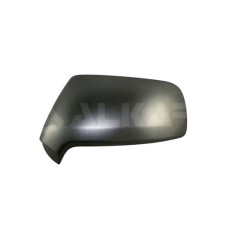 Cubierta, retrovisor exterior