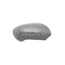 Cubierta, retrovisor exterior - ANDEL-AR55419 Cubierta, retrovisor exterior - ANDEL-AR55419