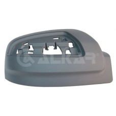 Cubierta, retrovisor exterior