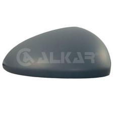 Cubierta, retrovisor exterior