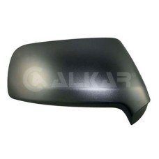 Cubierta, retrovisor exterior