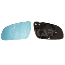 Cristal de espejo, retrovisor exterior