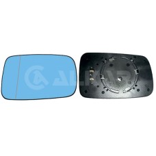 Cristal de espejo, retrovisor exterior Cristal de espejo, retrovisor exterior