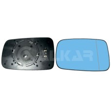 Cristal de espejo, retrovisor exterior Cristal de espejo, retrovisor exterior