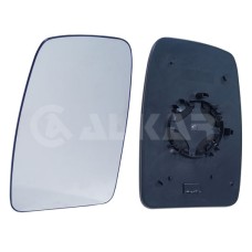 Cristal de espejo, retrovisor exterior Cristal de espejo, retrovisor exterior