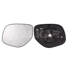 Cristal de espejo, retrovisor exterior