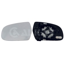 Cristal de espejo, retrovisor exterior Cristal de espejo, retrovisor exterior