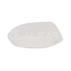 Cristal de espejo, retrovisor exterior