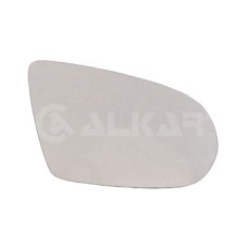 Cristal de espejo, retrovisor exterior