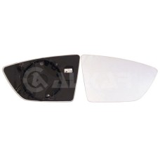 Cristal de espejo, retrovisor exterior Cristal de espejo, retrovisor exterior