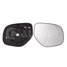 Cristal de espejo, retrovisor exterior