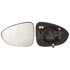 Cristal de espejo, retrovisor exterior