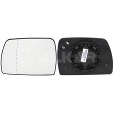 Cristal de espejo, retrovisor exterior