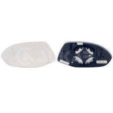 Cristal de espejo, retrovisor exterior