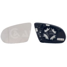 Cristal de espejo, retrovisor exterior