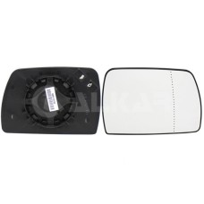 Cristal de espejo, retrovisor exterior